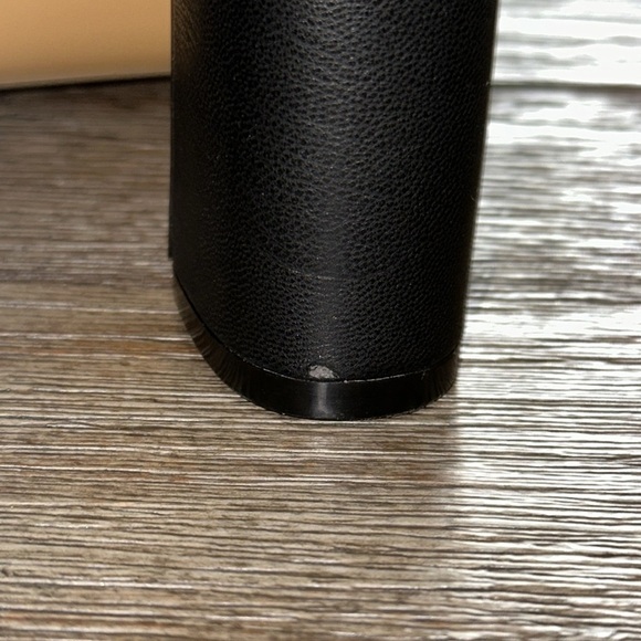 Aldo Jacey Platform heels - Picture 11 of 11